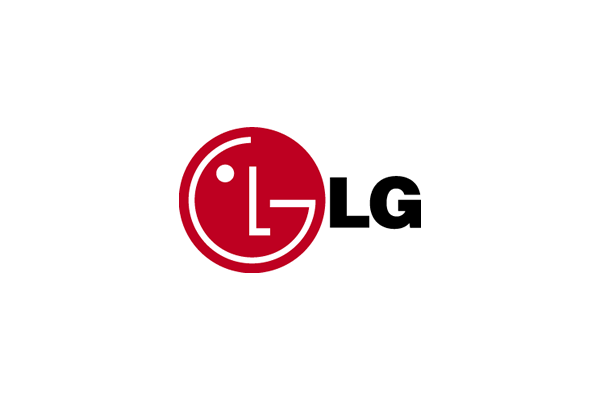 https://energores.pl/wp-content/uploads/2021/03/lg-logo.png