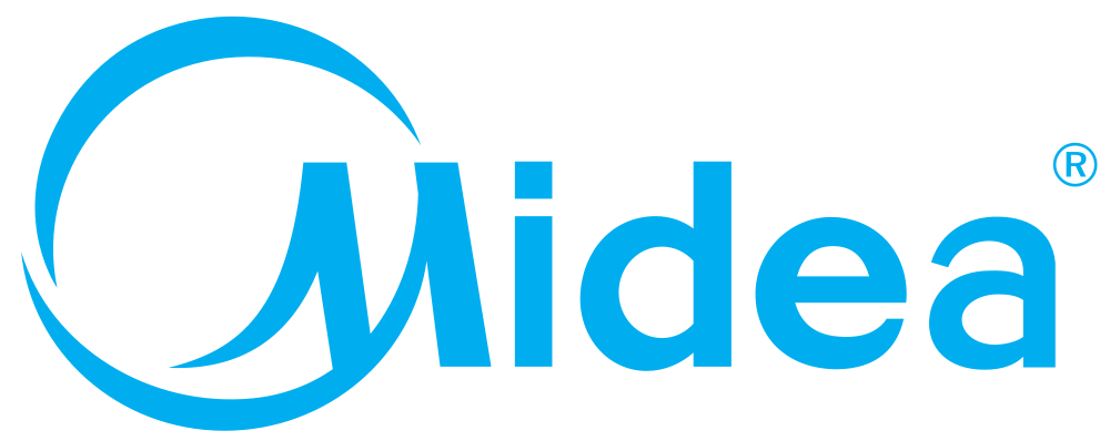 https://energores.pl/wp-content/uploads/2021/03/midea-logo.png