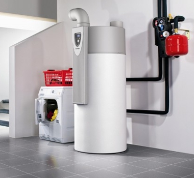 Pompy ciepła Rzeszów - Energores