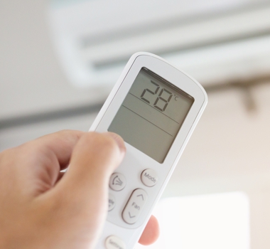 Rekuperacja Rzeszów - Energores