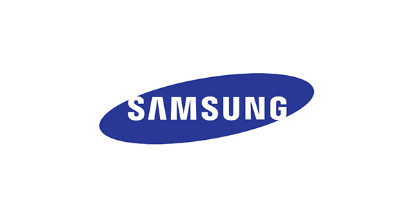 https://energores.pl/wp-content/uploads/2021/03/samsung_logo.png