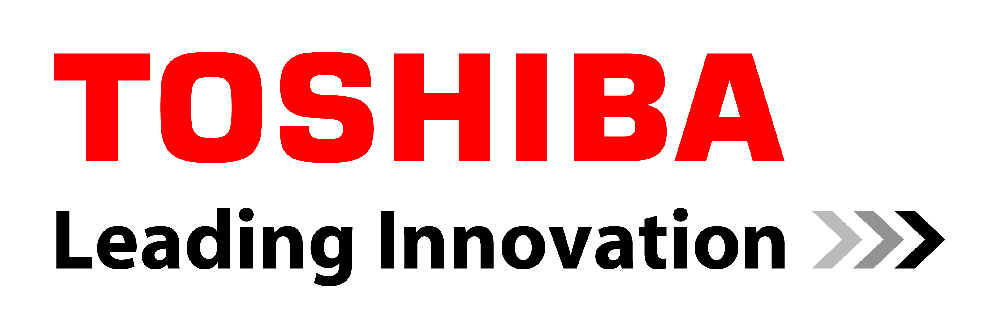 https://energores.pl/wp-content/uploads/2021/03/toshiba_logo_200px_red.png